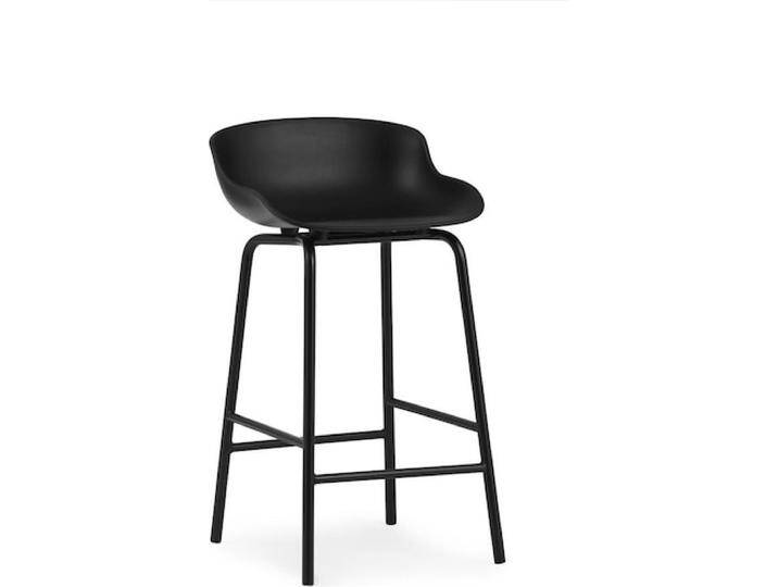 Normann Copenhagen, Barhocker, Hyg Barhocker von Normann-Copenhagen
