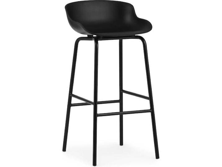 Normann Copenhagen, Barhocker, Hyg Barhocker von Normann-Copenhagen