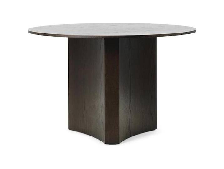 Normann Copenhagen, Couchtisch + Beistelltisch, Bue (120 x 75 cm) von Normann-Copenhagen