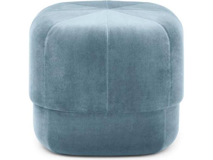 Normann Copenhagen, Hocker + Pouf, Circus von Normann-Copenhagen