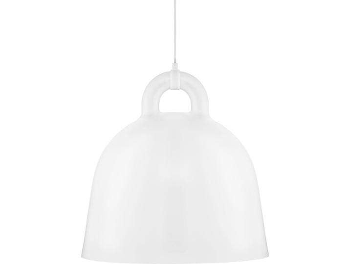 Normann Copenhagen, Pendelleuchte, Bell Lamp (E27) von Normann-Copenhagen