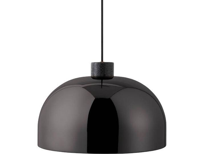 Normann Copenhagen, Pendelleuchte, Grant LED Pendelleuchte (GX53, 7000 lm) von Normann-Copenhagen