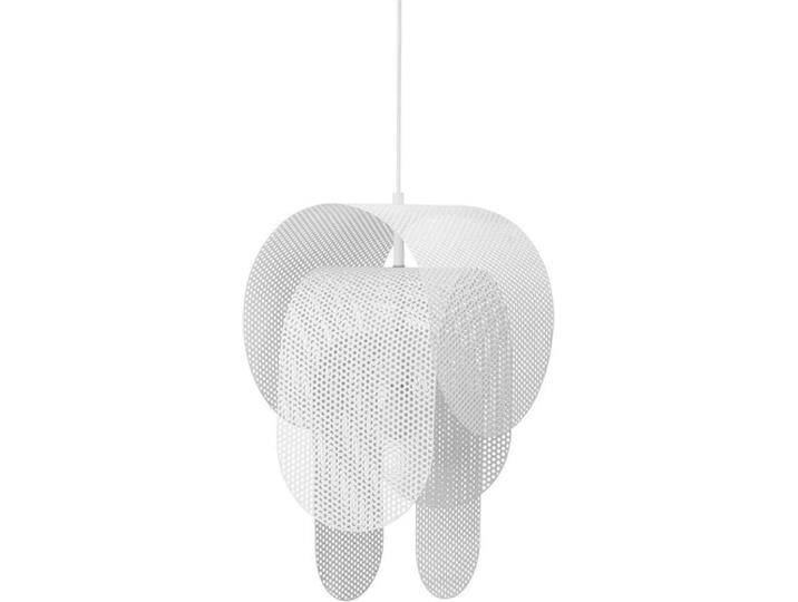 Normann Copenhagen, Pendelleuchte, Superpose (E27) von Normann-Copenhagen