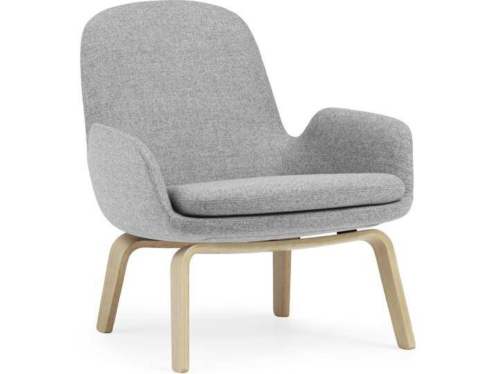 Normann Copenhagen, Sessel, Era von Normann-Copenhagen