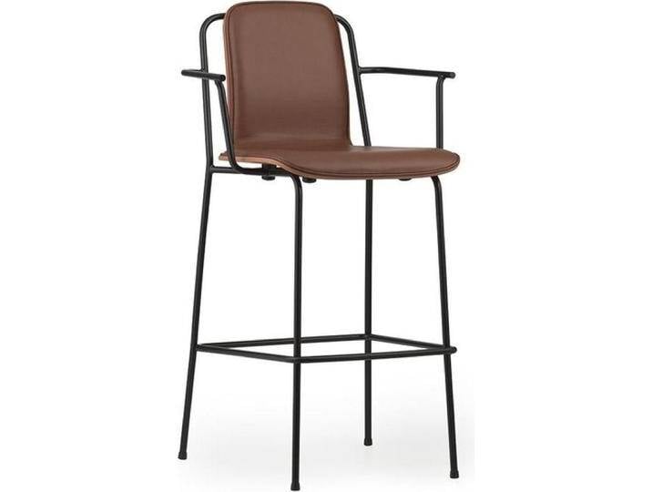 Normann Copenhagen, Sessel, Studio von Normann-Copenhagen
