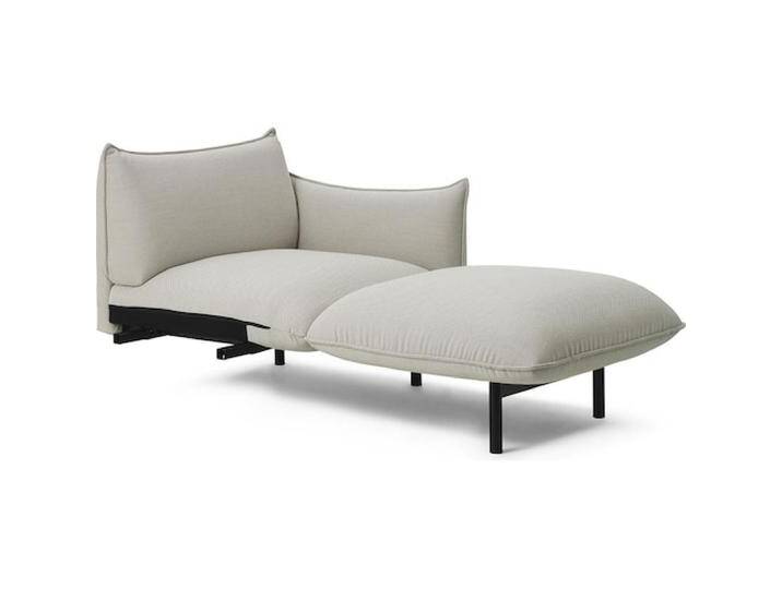 Normann Copenhagen, Sofa, Ark (Ecksofa) von Normann-Copenhagen