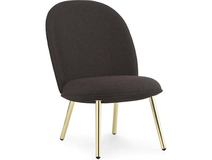 Normann Copenhagen, Stühle, Ace von Normann-Copenhagen