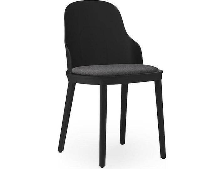 Normann Copenhagen, Stühle, Allez von Normann-Copenhagen