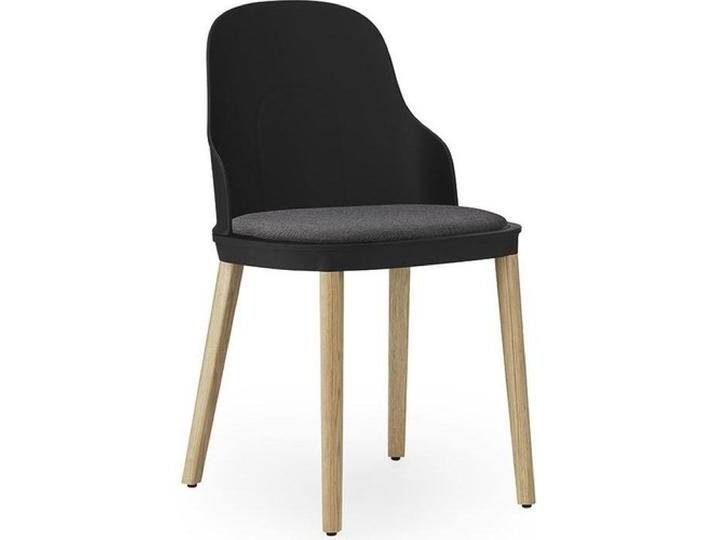 Normann Copenhagen, Stühle, Allez von Normann-Copenhagen