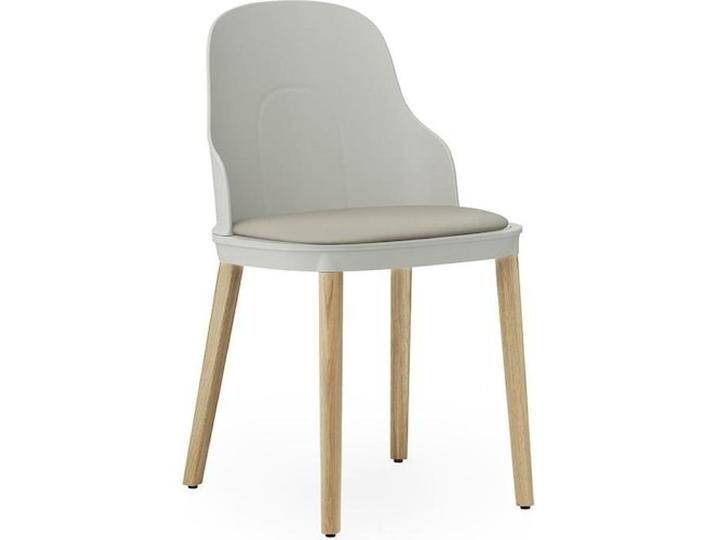 Normann Copenhagen, Stühle, Allez von Normann-Copenhagen