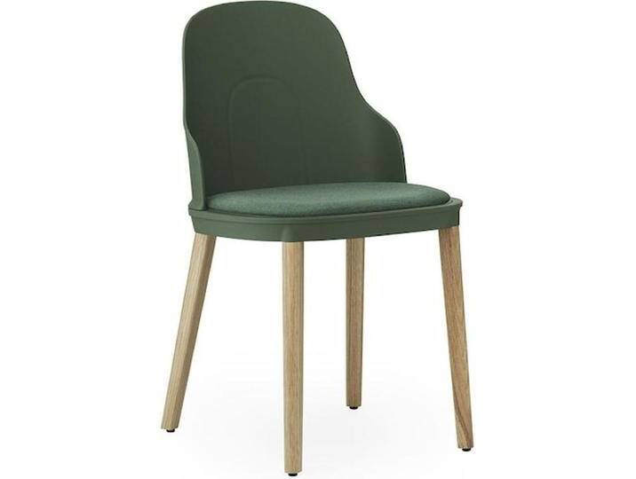 Normann Copenhagen, Stühle, Allez von Normann-Copenhagen