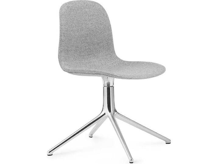 Normann Copenhagen, Stühle, Form von Normann-Copenhagen