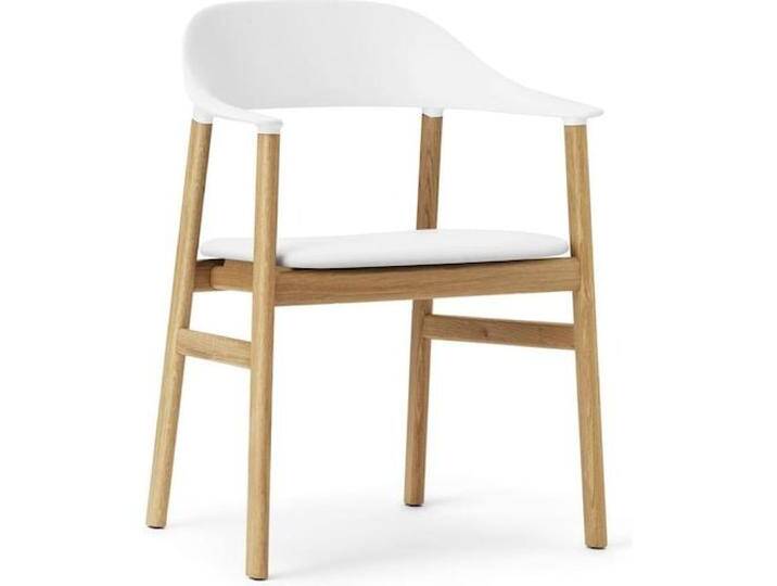 Normann Copenhagen, Stühle, Herit von Normann-Copenhagen