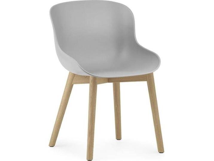 Normann Copenhagen, Stühle, Hyg von Normann-Copenhagen