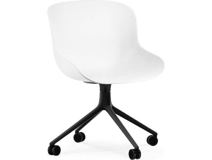 Normann Copenhagen, Stühle, Hyg von Normann-Copenhagen