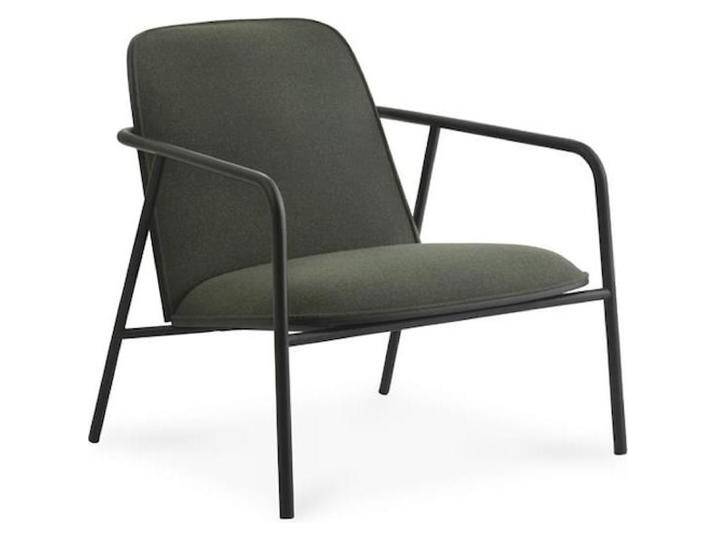 Normann Copenhagen, Stühle, Pad von Normann-Copenhagen