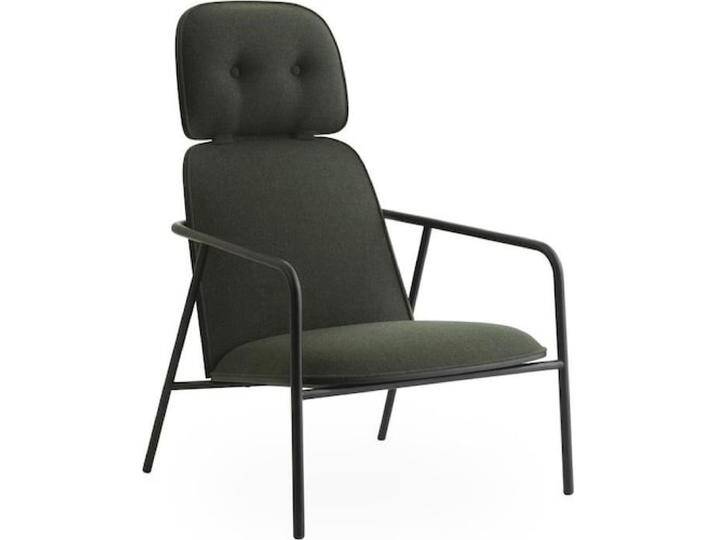 Normann Copenhagen, Stühle, Pad von Normann-Copenhagen