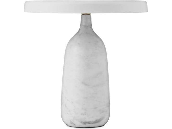 Normann Copenhagen, Tischlampe, Eddy Normann Copenhagen, Tischlampe, Eddy von Normann-Copenhagen