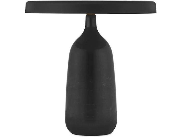 Normann Copenhagen, Tischlampe, Eddy Normann Copenhagen, Tischlampe, Eddy von Normann-Copenhagen