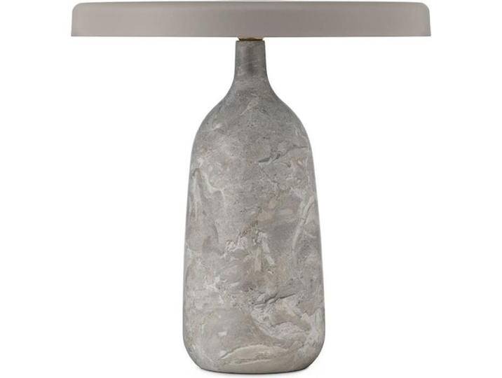 Normann Copenhagen, Tischlampe, Eddy Normann Copenhagen, Tischlampe, Eddy von Normann-Copenhagen