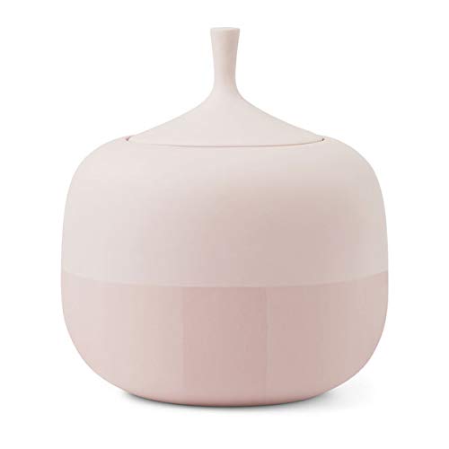 Normann Copenhagen 352066 Pepo Krug H34 cm Rose von Normann Copenhagen