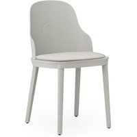 Normann Copenhagen - Allez Chair Canvas Pp von Normann Copenhagen