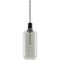 Normann Copenhagen - Amp Hängeleuchte Normann Copenhagen - Amp Hängeleuchte von Normann Copenhagen