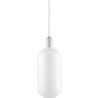 Normann Copenhagen - Amp Hängeleuchte von Normann Copenhagen