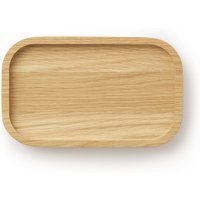 Normann Copenhagen - Astro Tray, 12 x 20 cm von Normann Copenhagen