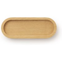 Normann Copenhagen - Astro Tray, 8 x 20 cm von Normann Copenhagen