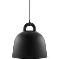 Normann Copenhagen - Bell Hängeleuchte von Normann Copenhagen