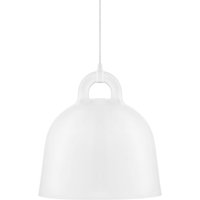 Normann Copenhagen - Bell Hängeleuchte von Normann Copenhagen