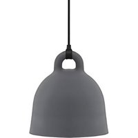 Normann Copenhagen - Bell Hängeleuchte von Normann Copenhagen