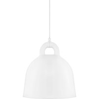 Normann Copenhagen - Bell Hängeleuchte von Normann Copenhagen