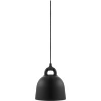 Normann Copenhagen - Bell Hängeleuchte von Normann Copenhagen
