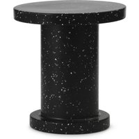 Normann Copenhagen - Bit Beistelltisch von Normann Copenhagen