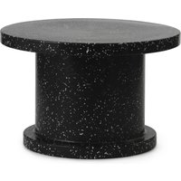 Normann Copenhagen - Bit Kaffeetisch von Normann Copenhagen
