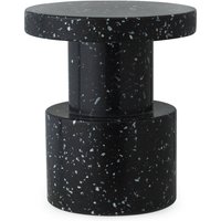 Normann Copenhagen - Bit Multifunktionsmöbel, schwarz von Normann Copenhagen