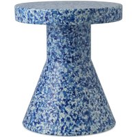 Normann Copenhagen - Bit Stool Cone Hocker von Normann Copenhagen