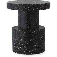 Normann Copenhagen - Bit Stool Hocker Normann Copenhagen - Bit Stool Hocker von Normann Copenhagen