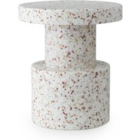 Normann Copenhagen - Bit Stool Hocker von Normann Copenhagen