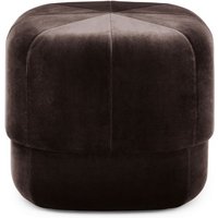 Normann Copenhagen - Circus Hocker von Normann Copenhagen