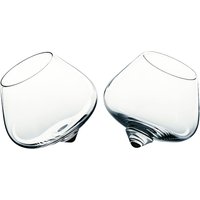 Normann Copenhagen - Cognac-Schwenker (2er Set) von Normann Copenhagen