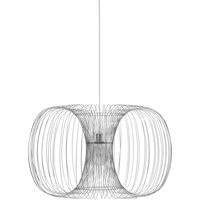 Normann Copenhagen - Coil Hängeleuchte von Normann Copenhagen