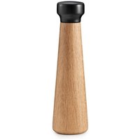 Normann Copenhagen - Craft Mühle von Normann Copenhagen