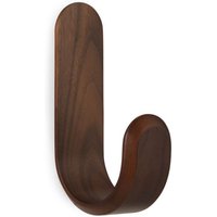 Normann Copenhagen - Curve Haken von Normann Copenhagen