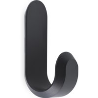 Normann Copenhagen - Curve Mini Haken Set von Normann Copenhagen