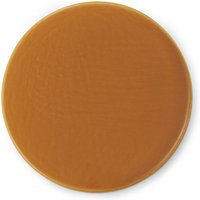 Normann Copenhagen - Deko Object, Top, S1, hazel von Normann Copenhagen