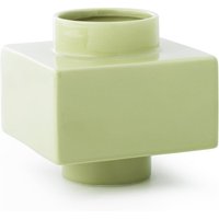 Normann Copenhagen - Deko Object, large, S4, salbei von Normann Copenhagen