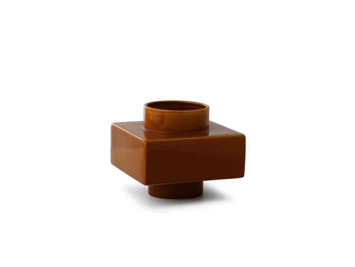 Normann Copenhagen - Deko Object S3 Hazel Normann Copenhagen von Normann Copenhagen